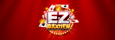 รูปแบนเนอร์ EZ Casino